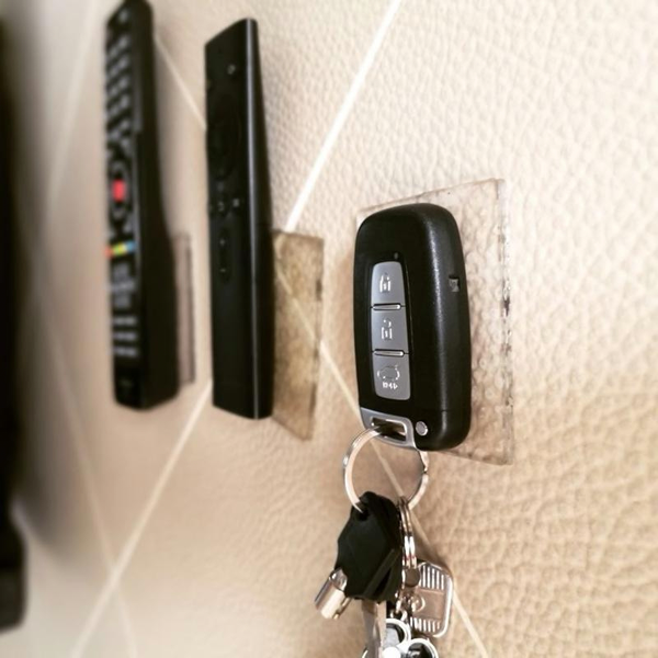 Magic Sticky Pads (10 Pack) – The Ultimate Sticky Pads & Sticky Hammer Alternative - Image 8