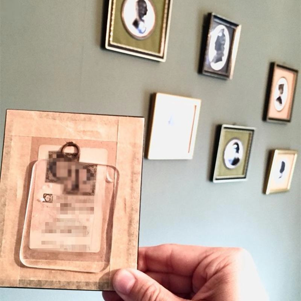 Magic Sticky Pads (10 Pack) – The Ultimate Sticky Pads & Sticky Hammer Alternative - Image 7