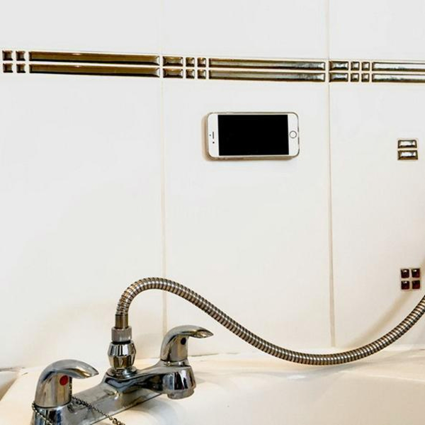 Magic Sticky Pads (10 Pack) – The Ultimate Sticky Pads & Sticky Hammer Alternative - Image 6