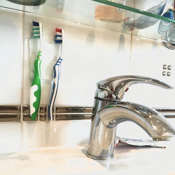 Magic Sticky Pads (10 Pack) – The Ultimate Sticky Pads & Sticky Hammer Alternative - Image 5