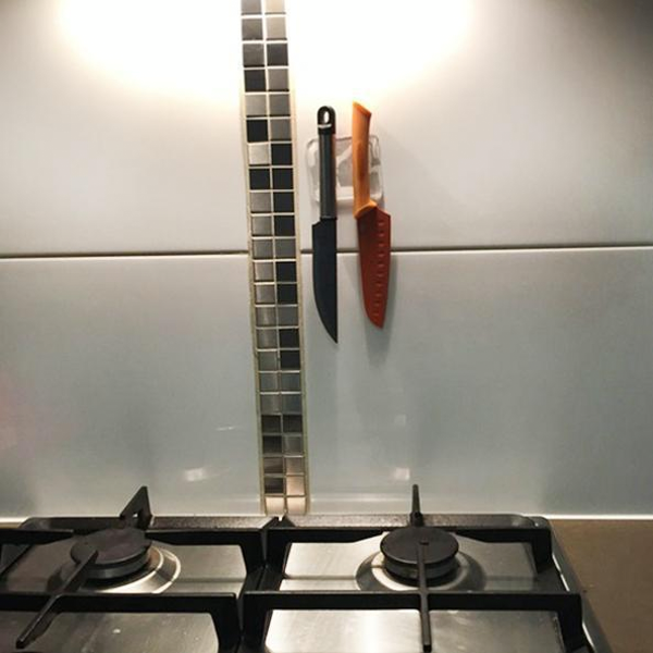 Magic Sticky Pads (10 Pack) – The Ultimate Sticky Pads & Sticky Hammer Alternative - Image 4